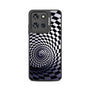 MyBat Design Lab Series Case for Motorola Moto G 5G (2025) / Moto G 5G (2026) / Moto G Play (2026) – Spiral Out - MMG5G25CSLESMP266-3.jpg