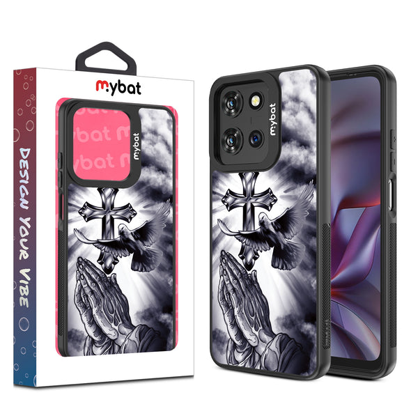MyBat Design Lab Series Case for Motorola Moto G 5G (2025) / Moto G 5G (2026) / Moto G Play (2026) – Faithful Prayer - MMG5G25CSLESMP268-1.jpg