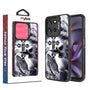 MMG5G25CSLESMP268-1.jpg