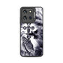 MyBat Design Lab Series Case for Motorola Moto G 5G (2025) / Moto G 5G (2026) / Moto G Play (2026) – Faithful Prayer - MMG5G25CSLESMP268-3.jpg