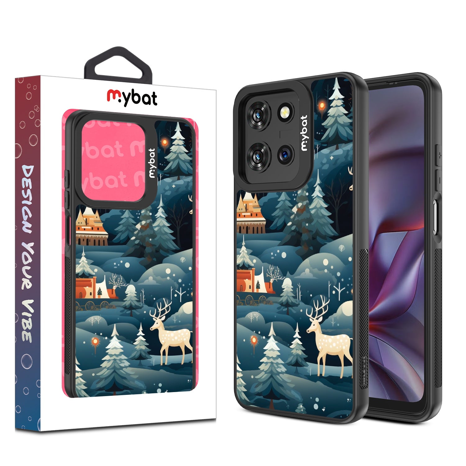 MMG5G25CSLESMP269-1.jpg