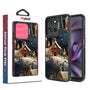 MMG5G25CSLESMP270-1.jpg