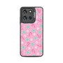 MyBat Design Lab Series Case for Motorola Moto G 5G (2025) / Moto G 5G (2026) / Moto G Play (2026) – Peppermint Swirl - MMG5G25CSLESMP272-3.jpg