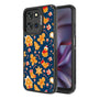 MyBat Design Lab Series Case for Motorola Moto G 5G (2025) / Moto G 5G (2026) / Moto G Play (2026) – Gingerbread Cookies - MMG5G25CSLESMP273-2.jpg