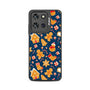 MyBat Design Lab Series Case for Motorola Moto G 5G (2025) / Moto G 5G (2026) / Moto G Play (2026) – Gingerbread Cookies - MMG5G25CSLESMP273-3.jpg
