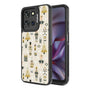 MyBat Design Lab Series Case for Motorola Moto G 5G (2025) / Moto G 5G (2026) / Moto G Play (2026) – Nutcracker - MMG5G25CSLESMP274-2.jpg