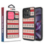 MyBat Design Lab Series Case for Motorola Moto G 5G (2025) / Moto G 5G (2026) / Moto G Play (2026) – Festive Flair - MMG5G25CSLESMP275-1.jpg