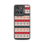 MyBat Design Lab Series Case for Motorola Moto G 5G (2025) / Moto G 5G (2026) / Moto G Play (2026) – Festive Flair