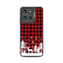 MyBat Design Lab Series Case for Motorola Moto G 5G (2025) / Moto G 5G (2026) / Moto G Play (2026) – Reindeer Flannel - MMG5G25CSLESMP276-3.jpg