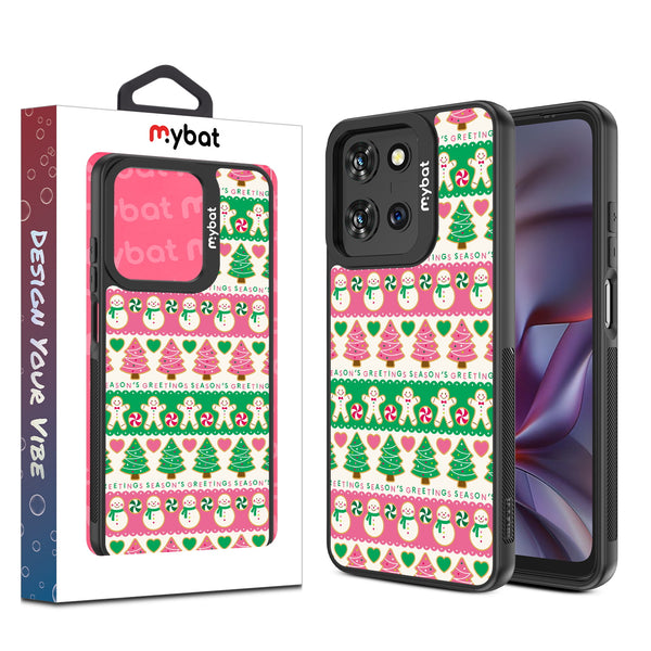 MyBat Design Lab Series Case for Motorola Moto G 5G (2025) / Moto G 5G (2026) / Moto G Play (2026) – Season's Greeting - MMG5G25CSLESMP277-1.jpg