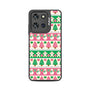 MyBat Design Lab Series Case for Motorola Moto G 5G (2025) / Moto G 5G (2026) / Moto G Play (2026) – Season's Greeting - MMG5G25CSLESMP277-3.jpg