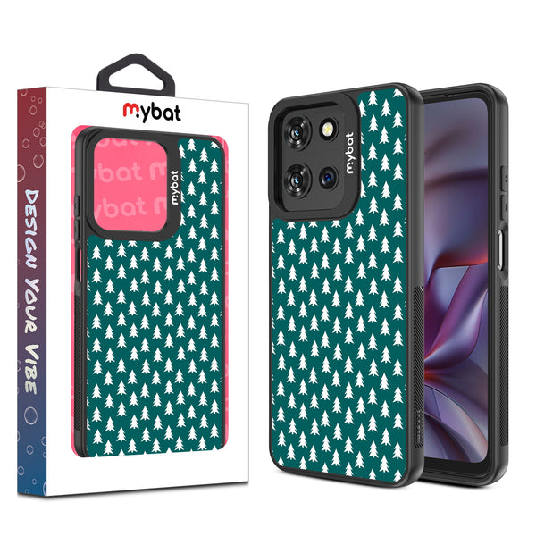 MyBat Design Lab Series Case for Motorola Moto G 5G (2025) / Moto G 5G (2026) / Moto G Play (2026) – Evergreen Forest - MMG5G25CSLESMP278-1.jpg