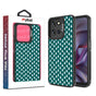 Moto G 5G (2025)