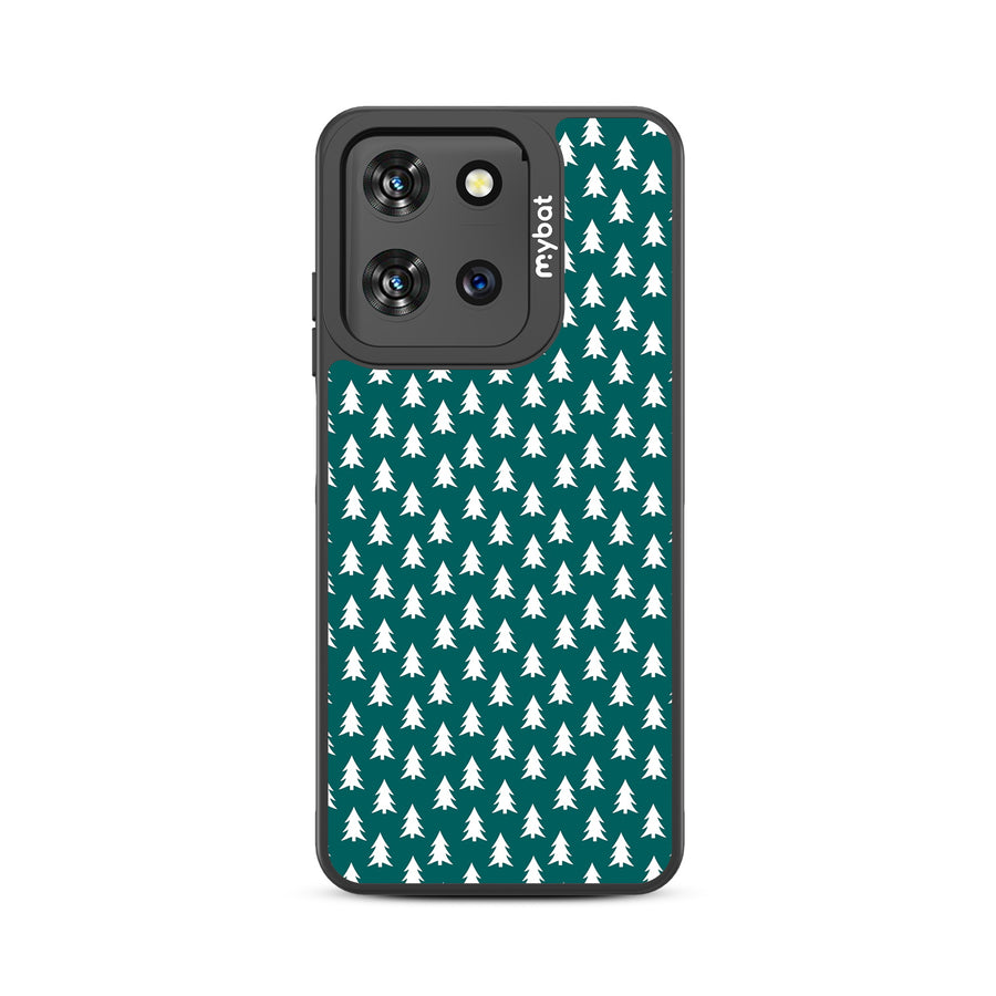 MyBat Design Lab Series Case for Motorola Moto G 5G (2025) / Moto G 5G (2026) / Moto G Play (2026) – Evergreen Forest - MMG5G25CSLESMP278-3.jpg