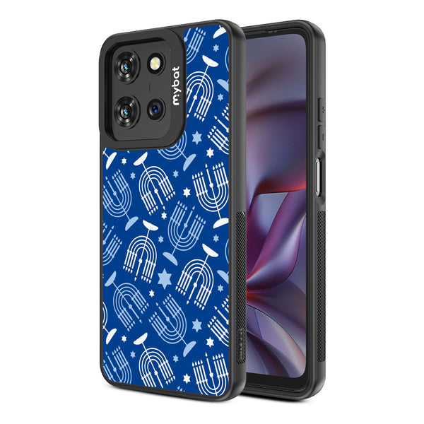 MyBat Design Lab Series Case for Motorola Moto G 5G (2025) / Moto G 5G (2026) / Moto G Play (2026) – Festival Of Lights - MMG5G25CSLESMP280-2.jpg