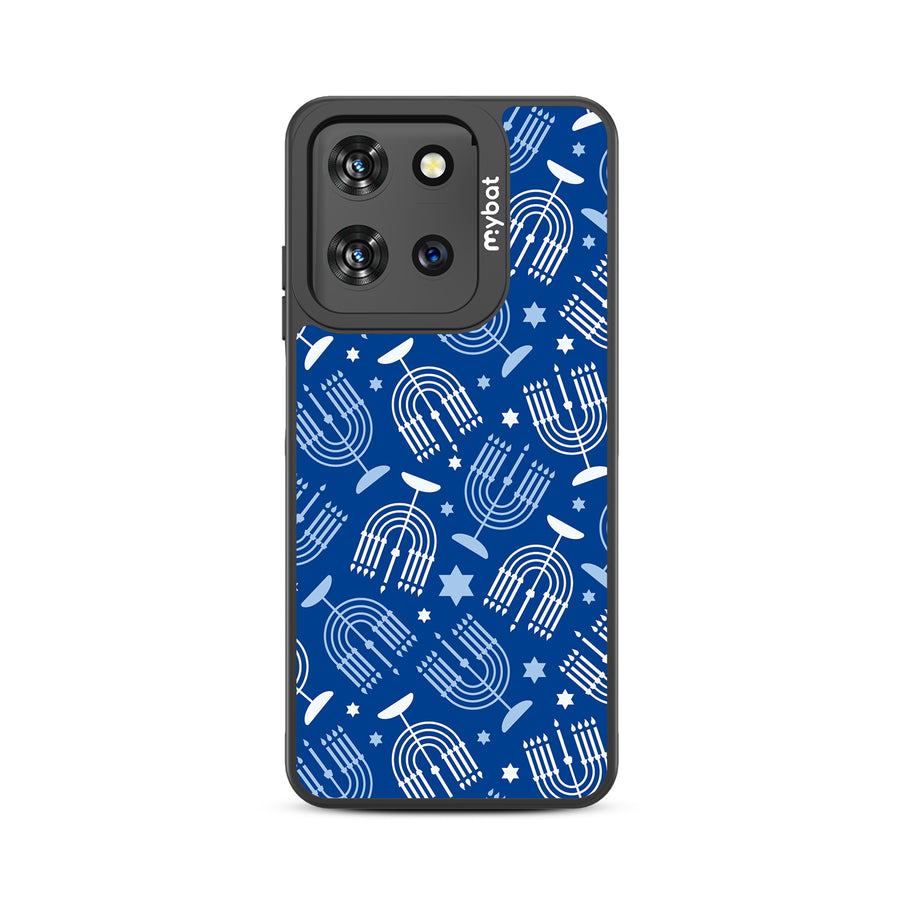 MyBat Design Lab Series Case for Motorola Moto G 5G (2025) / Moto G 5G (2026) / Moto G Play (2026) – Festival Of Lights - MMG5G25CSLESMP280-3.jpg