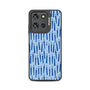 MyBat Design Lab Series Case for Motorola Moto G 5G (2025) / Moto G 5G (2026) / Moto G Play (2026) – Menorah Candle - MMG5G25CSLESMP281-3.jpg