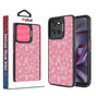 Pink / Moto G 5G (2025)