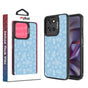 Blue / Moto G 5G (2025)