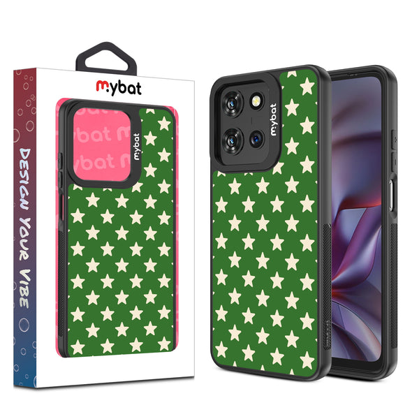 MyBat Design Lab Series Case for Motorola Moto G 5G (2025) / Moto G 5G (2026) / Moto G Play (2026) – Tree Toppers - MMG5G25CSLESMP284-1.jpg