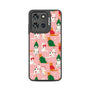 MyBat Design Lab Series Case for Motorola Moto G 5G (2025) / Moto G 5G (2026) / Moto G Play (2026) – Meowy Christmas