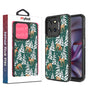 MMG5G25CSLESMP287-1.jpg