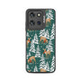 MyBat Design Lab Series Case for Motorola Moto G 5G (2025) / Moto G 5G (2026) / Moto G Play (2026) – Pine & Prancer - MMG5G25CSLESMP287-3.jpg