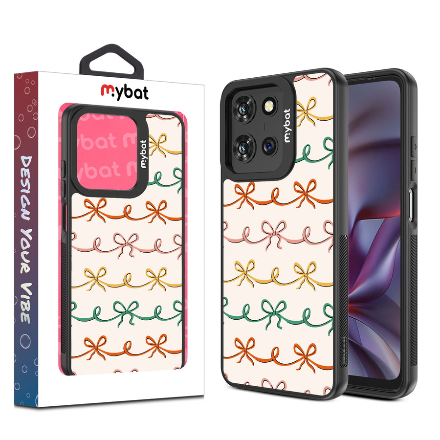 MMG5G25CSLESMP289-1.jpg