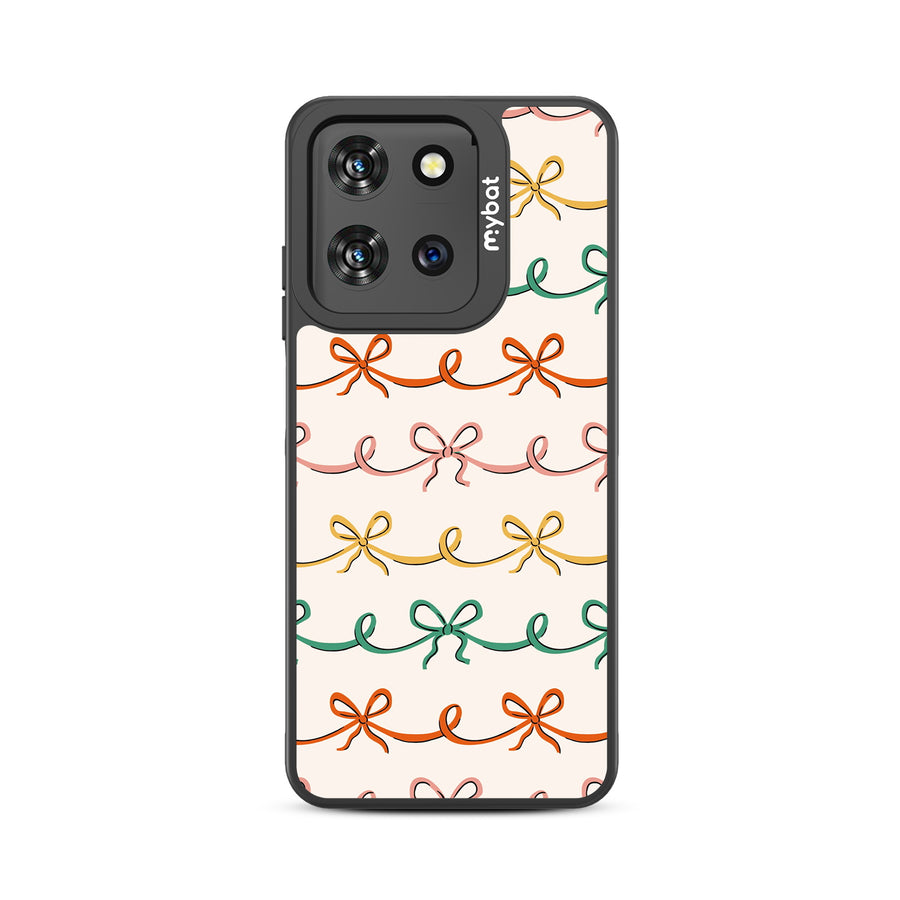 MyBat Design Lab Series Case for Motorola Moto G 5G (2025) / Moto G 5G (2026) / Moto G Play (2026) – Gift Wrap - MMG5G25CSLESMP289-3.jpg