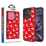 MMG5G25CSLESMP290-1.jpg