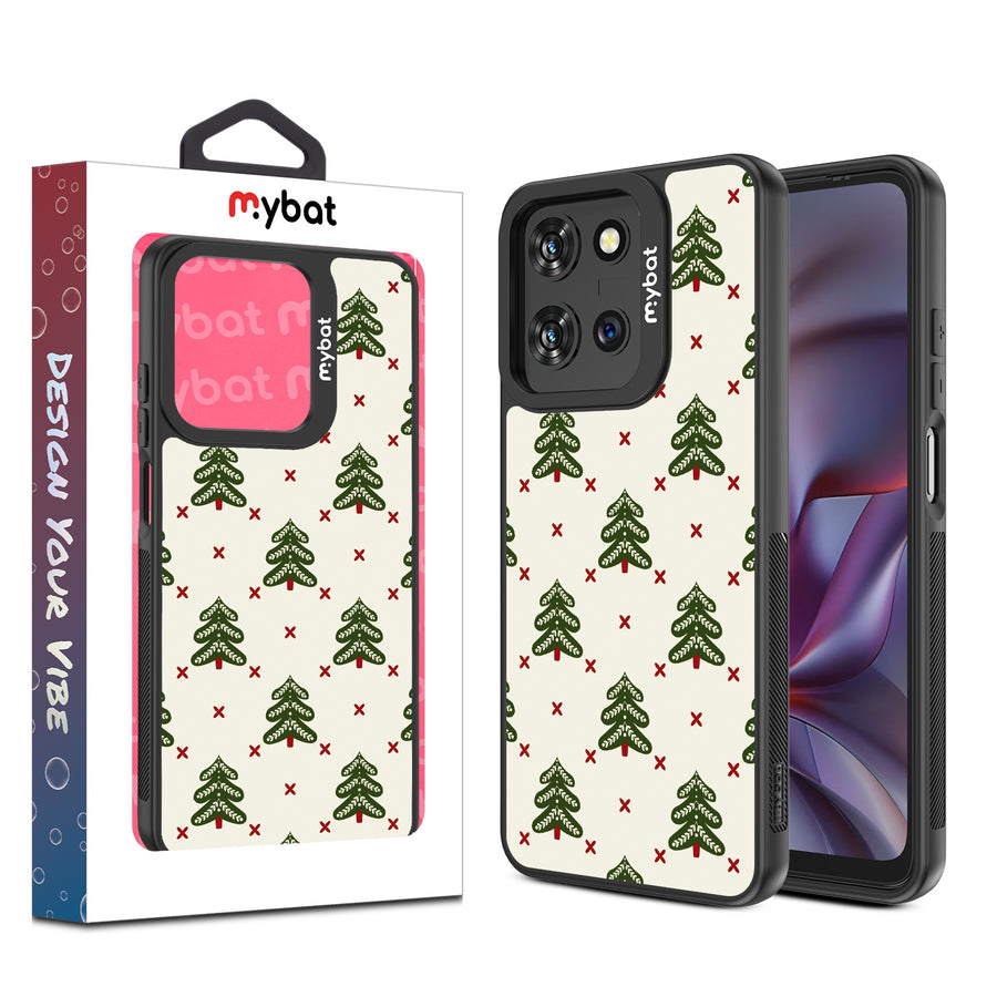 MMG5G25CSLESMP291-1.jpg