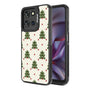 MyBat Design Lab Series Case for Motorola Moto G 5G (2025) / Moto G 5G (2026) / Moto G Play (2026) – O Christmas Tree - MMG5G25CSLESMP291-2.jpg