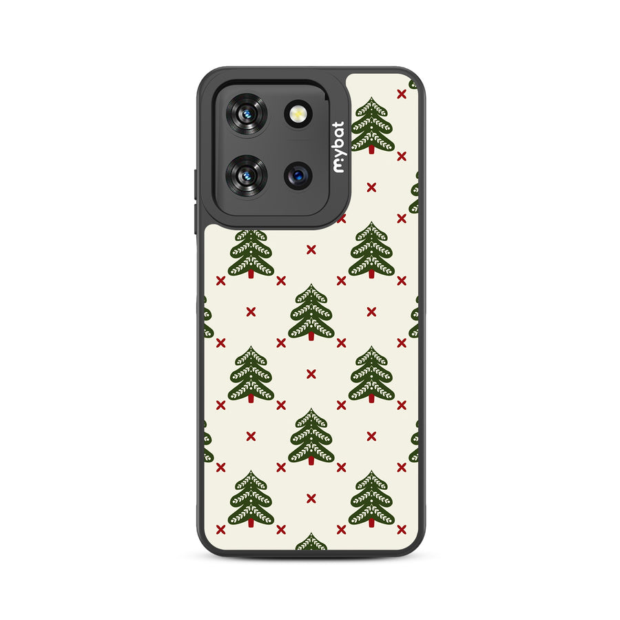 MyBat Design Lab Series Case for Motorola Moto G 5G (2025) / Moto G 5G (2026) / Moto G Play (2026) – O Christmas Tree - MMG5G25CSLESMP291-3.jpg