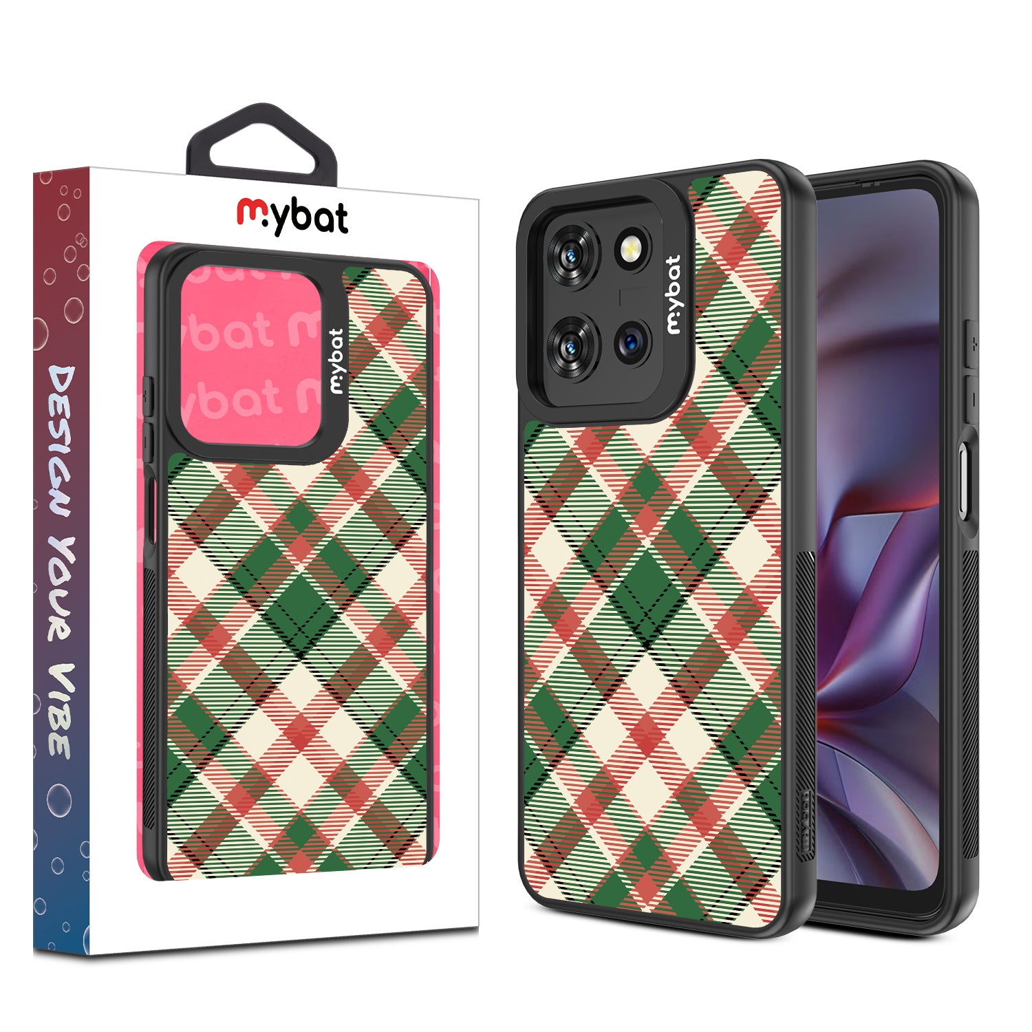 MMG5G25CSLESMP293-1.jpg