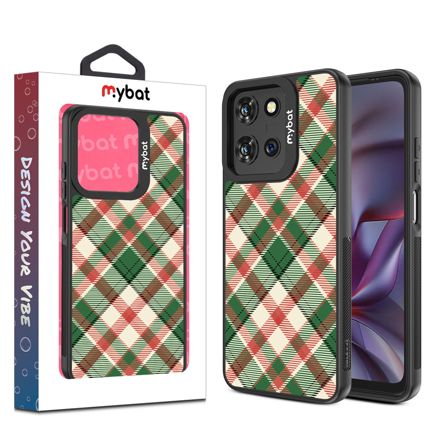 MMG5G25CSLESMP293-1.jpg