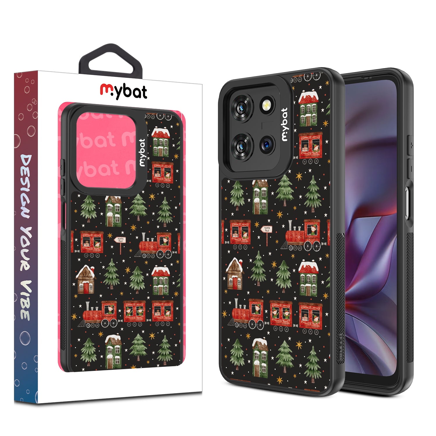 MMG5G25CSLESMP295-1.jpg