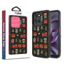 MMG5G25CSLESMP295-1.jpg