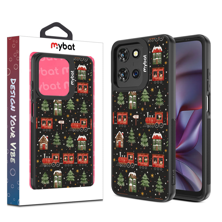 MMG5G25CSLESMP295-1.jpg