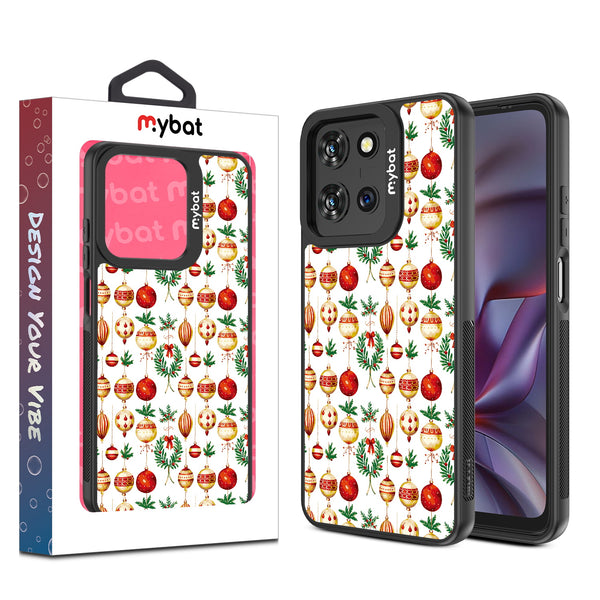 MyBat Design Lab Series Case for Motorola Moto G 5G (2025) / Moto G 5G (2026) / Moto G Play (2026) – Ornaments - MMG5G25CSLESMP296-1.jpg
