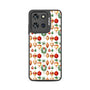 MyBat Design Lab Series Case for Motorola Moto G 5G (2025) / Moto G 5G (2026) / Moto G Play (2026) – Ornaments - MMG5G25CSLESMP296-3.jpg