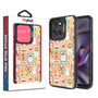 MMG5G25CSLESMP297-1.jpg