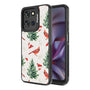 MyBat Design Lab Series Case for Motorola Moto G 5G (2025) / Moto G 5G (2026) / Moto G Play (2026) – Winter Cardinals - MMG5G25CSLESMP298-2.jpg