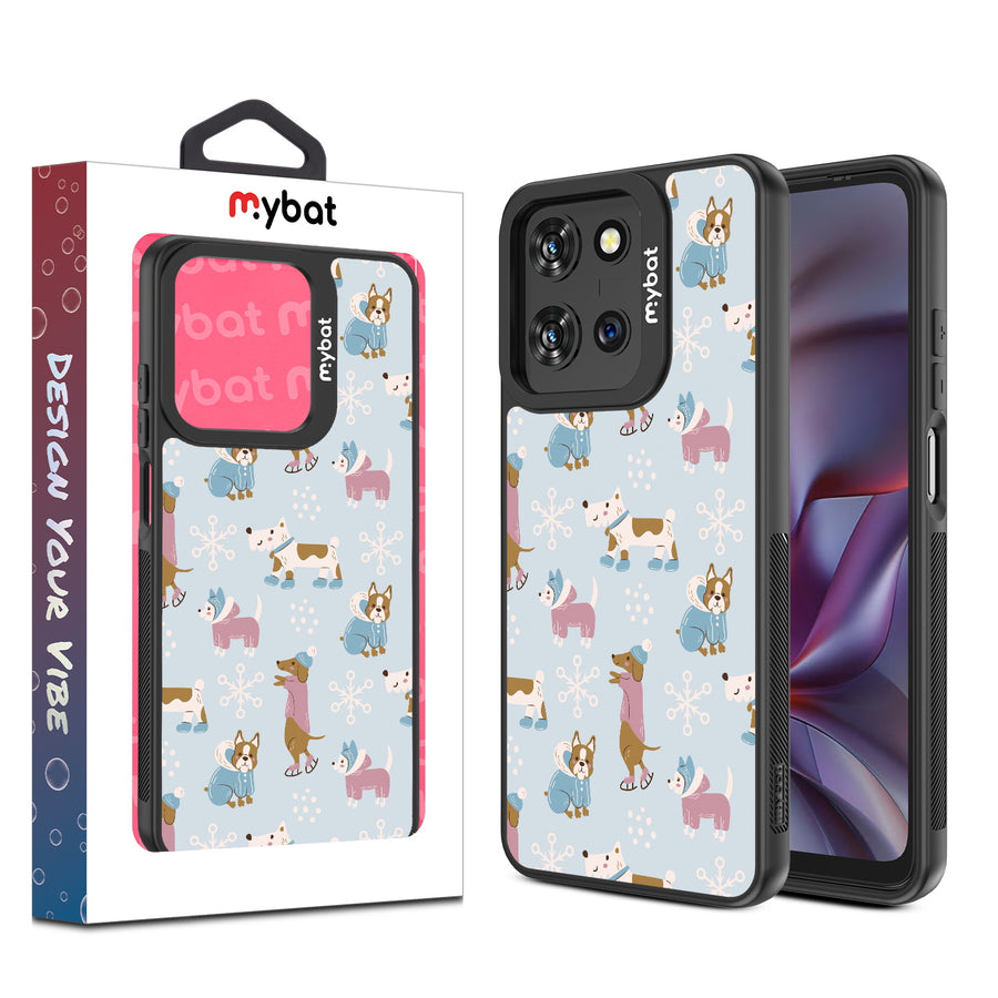 MMG5G25CSLESMP299-1.jpg