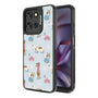 MyBat Design Lab Series Case for Motorola Moto G 5G (2025) / Moto G 5G (2026) / Moto G Play (2026) – Puppy Snow Play - MMG5G25CSLESMP299-2.jpg
