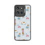MyBat Design Lab Series Case for Motorola Moto G 5G (2025) / Moto G 5G (2026) / Moto G Play (2026) – Puppy Snow Play - MMG5G25CSLESMP299-3.jpg