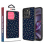 MMG5G25CSLESMP300-1.jpg