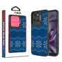 MMG5G25CSLESMP302-1.jpg