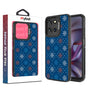 MMG5G25CSLESMP303-1.jpg
