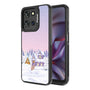MyBat Design Lab Series Case for Motorola Moto G 5G (2025) / Moto G 5G (2026) / Moto G Play (2026) – Snow Globe Village - MMG5G25CSLESMP304-2.jpg
