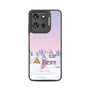 MyBat Design Lab Series Case for Motorola Moto G 5G (2025) / Moto G 5G (2026) / Moto G Play (2026) – Snow Globe Village - MMG5G25CSLESMP304-3.jpg